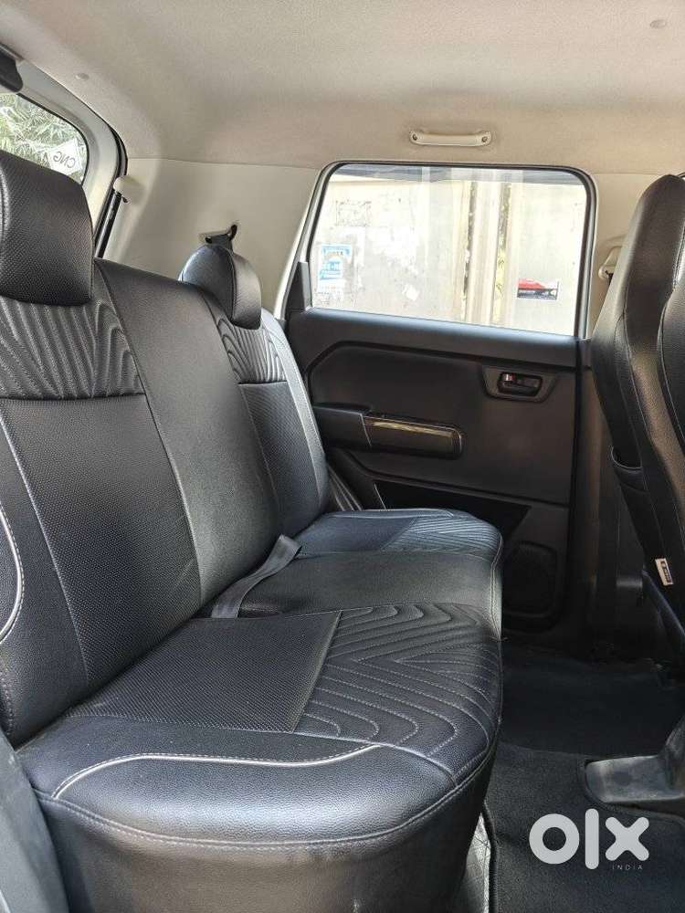 Maruti Suzuki Wagon R 1.0 Vxi Cng, 2020, Cng & Hybrids