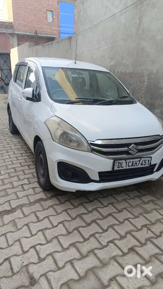 Ertiga Company Fit Cng 28 Kistwa Ke 12880 Ki