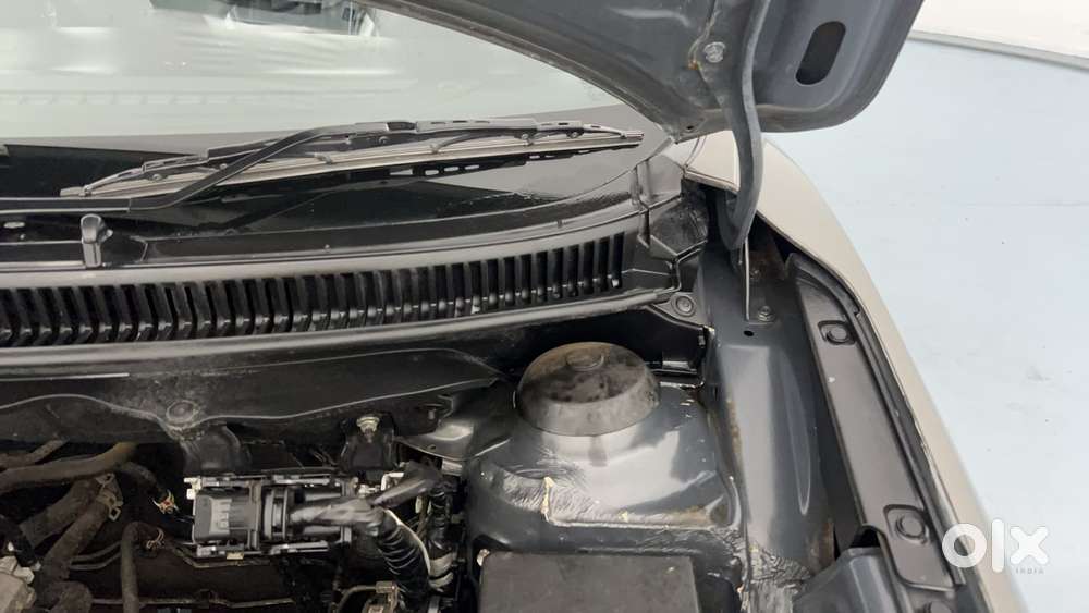 Maruti Suzuki Baleno 1.3 Delta, 2020, Petrol
