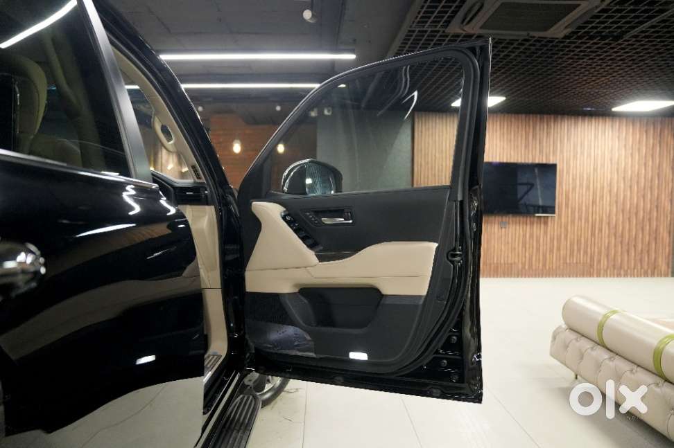 Toyota Land Cruiser 3.3 Zx Diesel, 2026, Diesel