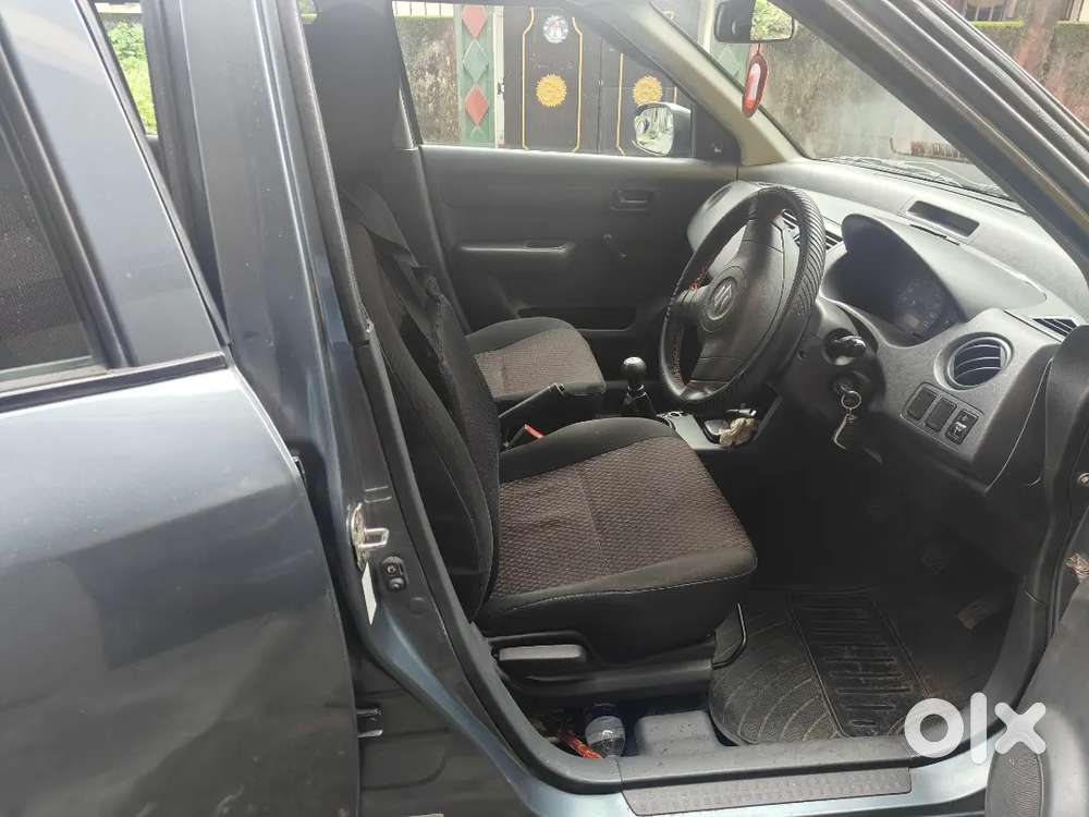 ** Maruti Suzuki Swift Vxi – Well Maintained  Single Owner  Ready