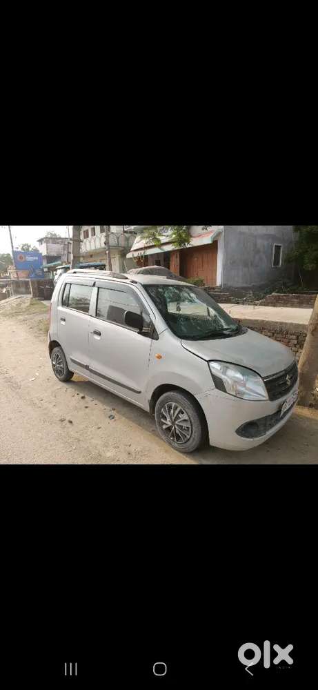 Good Car Under 200000 Lakh