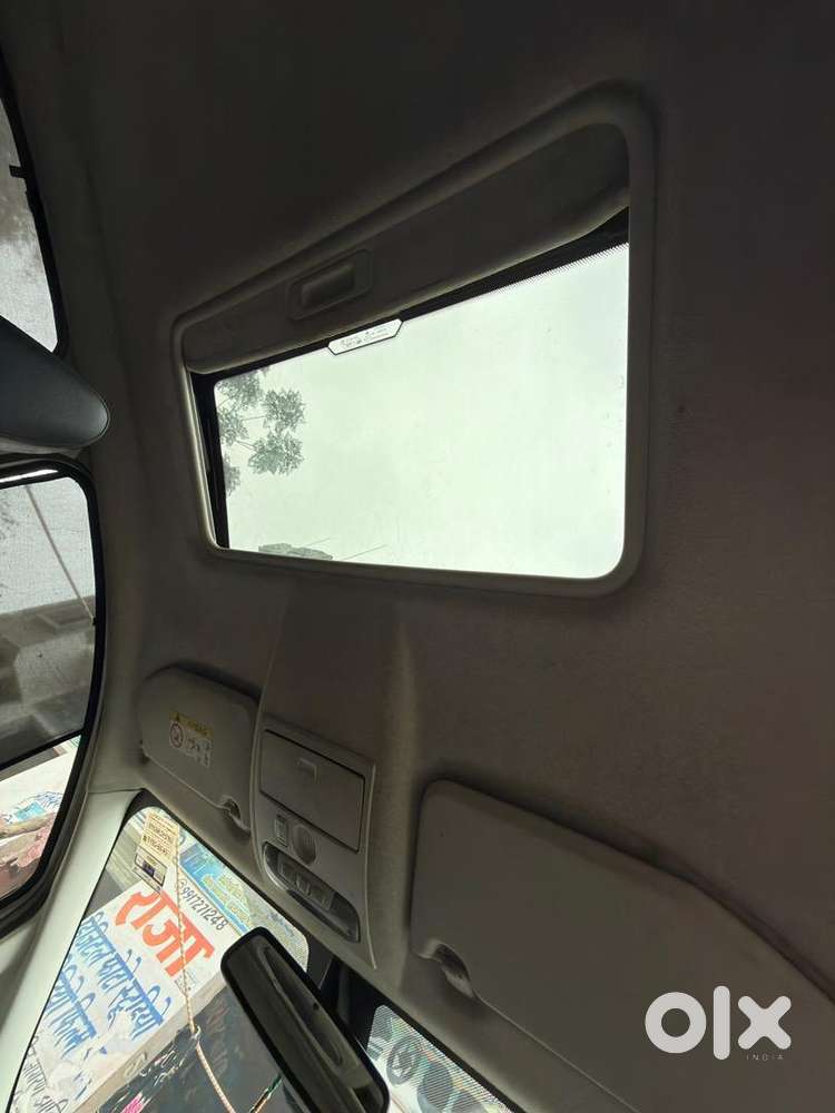 Ford Ecosport 2019 Diesel Well Maintained