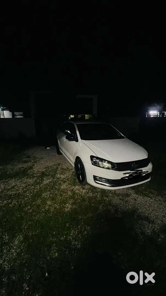 Well Maintained And Money Urgent.