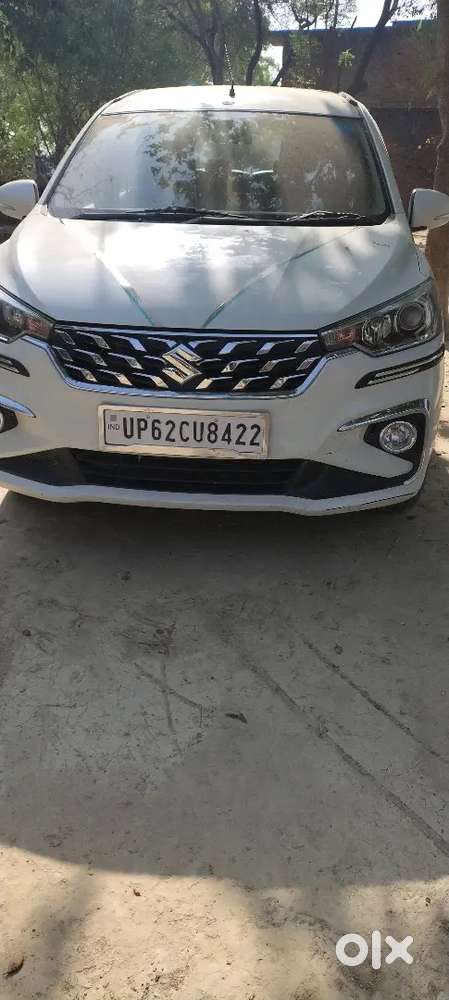 New Car 2023.  2024. Car Years