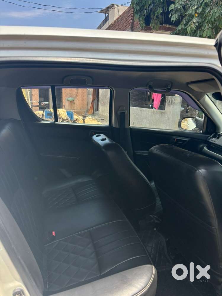 Maruti Suzuki Swift 2013 Diesel Well Maintained
