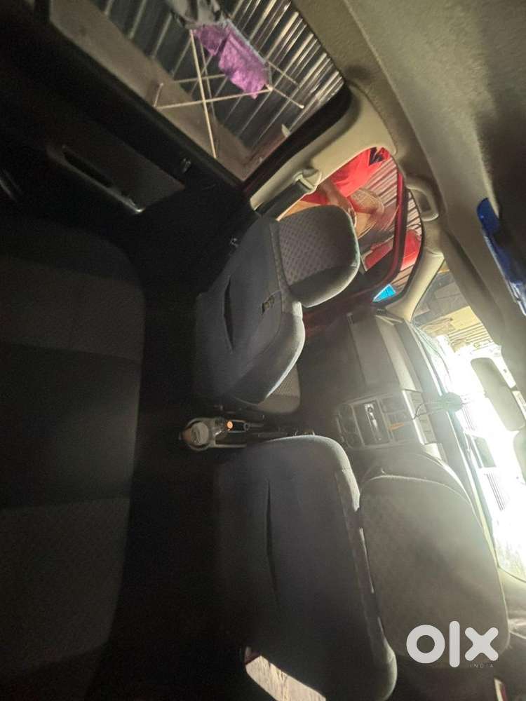 Hyundai Getz Prime 2004