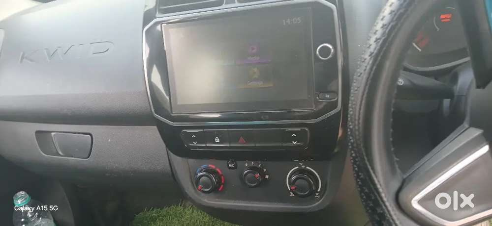 Bhaut Achi Car H Lpg Bi H Complete Car H Koi Kharcha Nahi