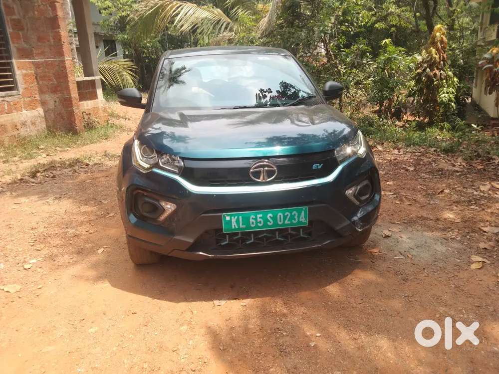 Best No Complante Warranty Available