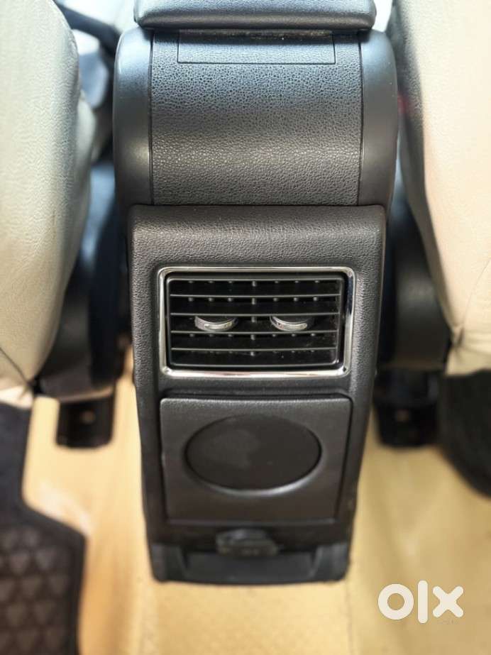 Skoda Rapid 1.0 Ambition Tsi, 2021, Petrol