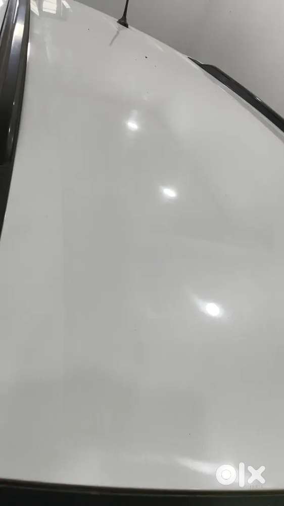 Mahindra Xuv700 Diesel 2022 November