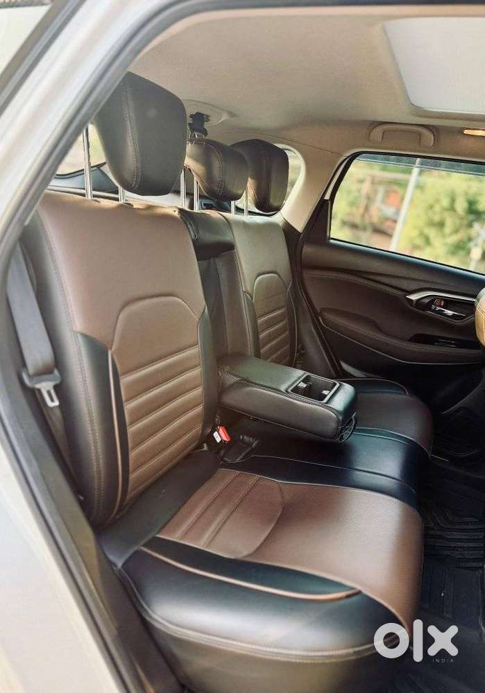 Toyota Urban Cruiser Hyryder 1.5 G Hybrid, 2024, Petrol