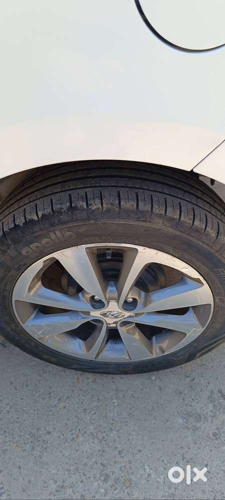 Hyundai I20 2016 Good Condition