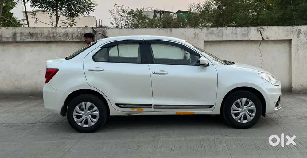 Maruti Dizayar Sell Karni He Arjent