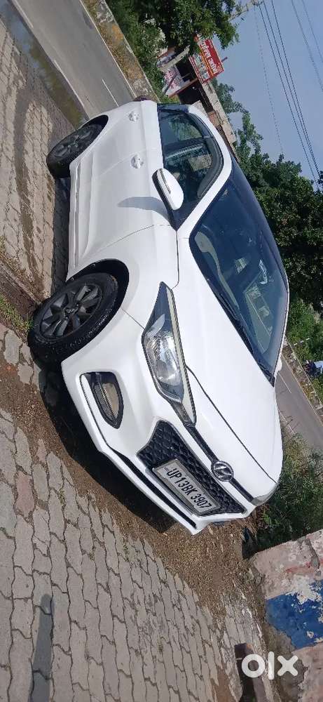 Hyundai I20 1.2 Spotz 2019