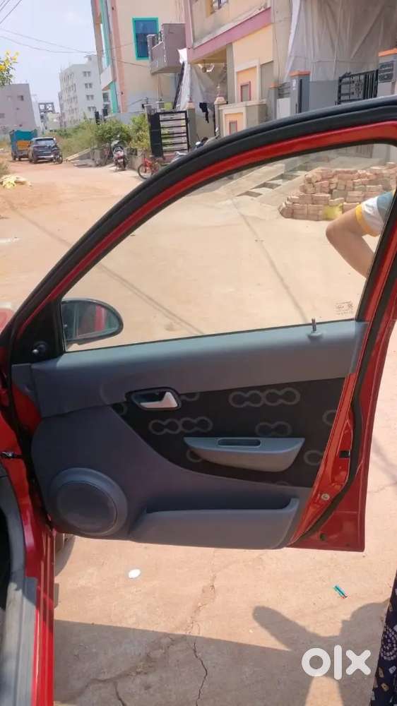 Maruti Suzuki Alto 800 2015 Petrol Excellent Condition