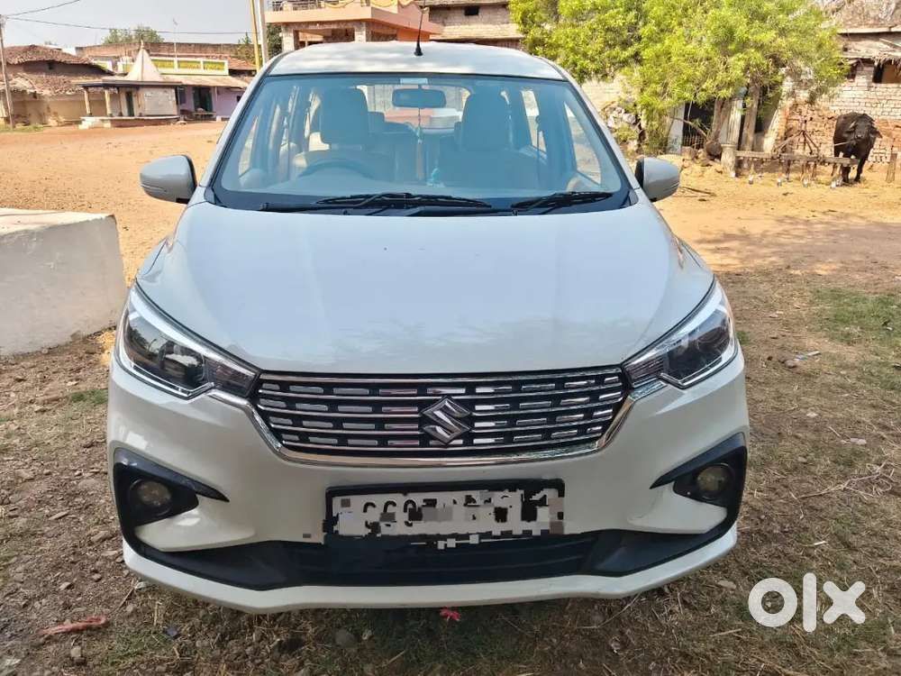 Hamare Pass Sabhi Types Ke Caar Hai Instagram - Stylish_.stud1