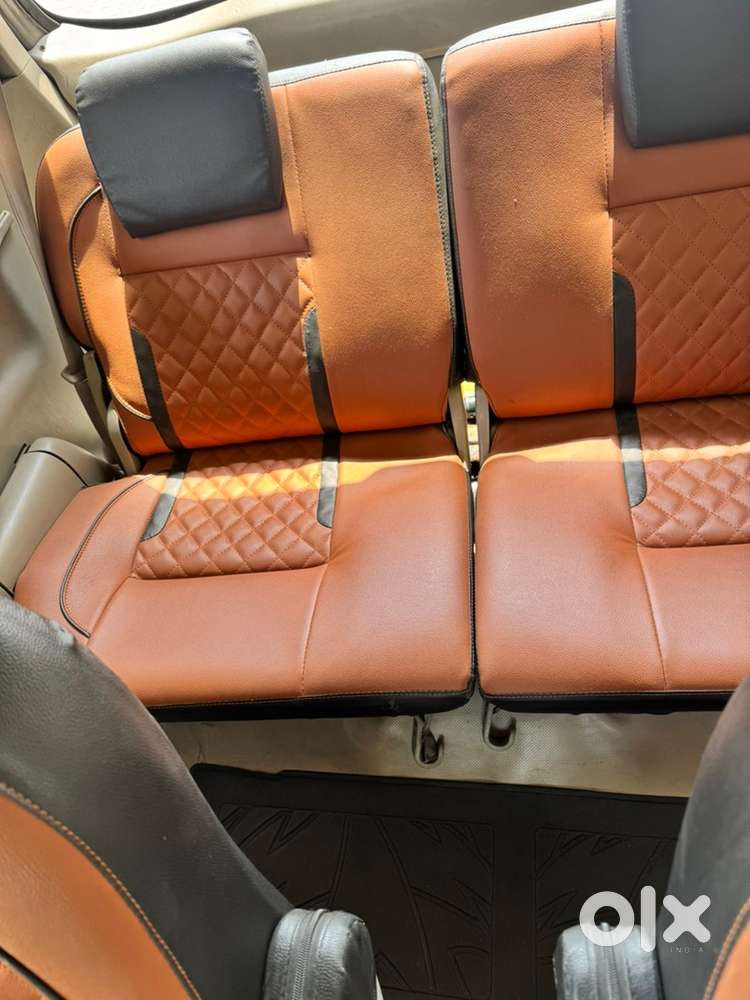 Toyota Innova Diesel Manual 2013
