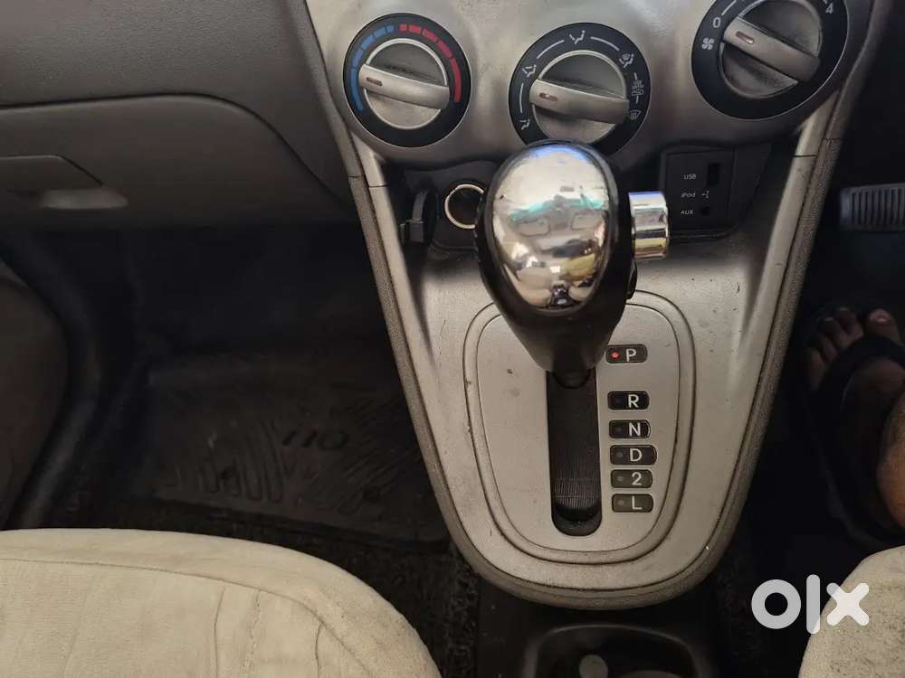 I 10 For Sale