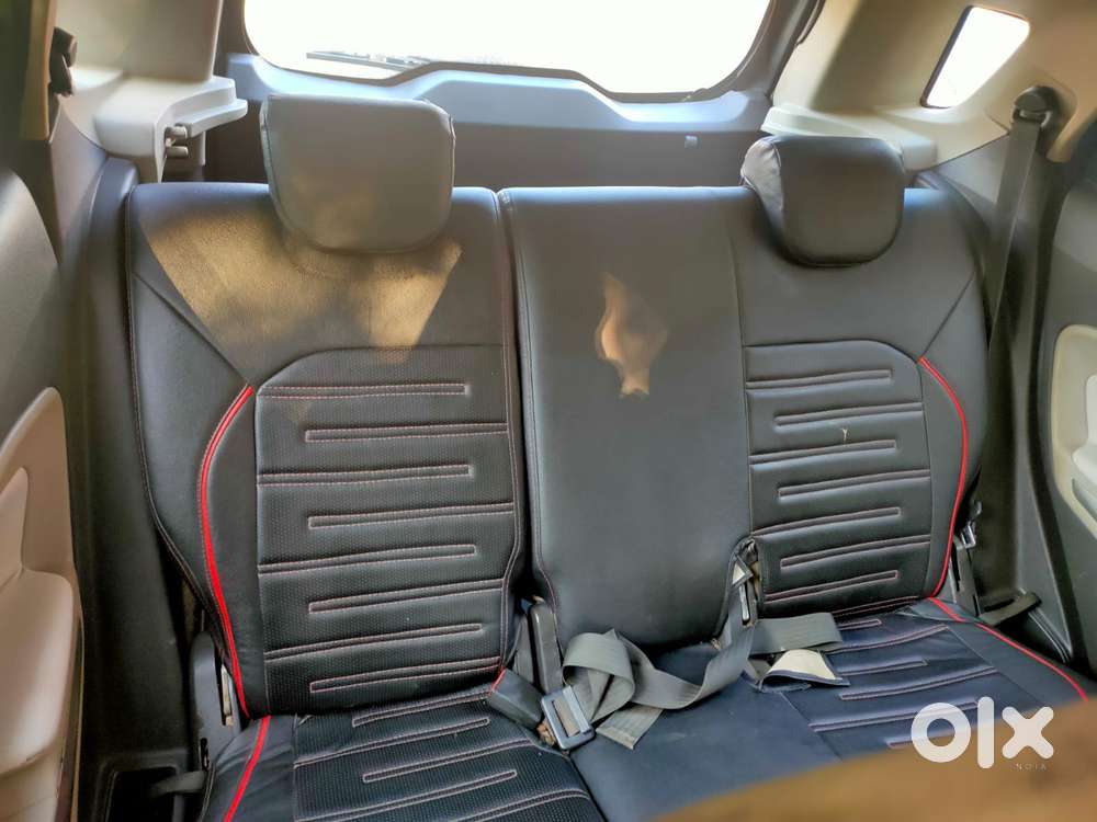 Ford Ecosport 1.5 Tdci Titanium, 2017, Diesel