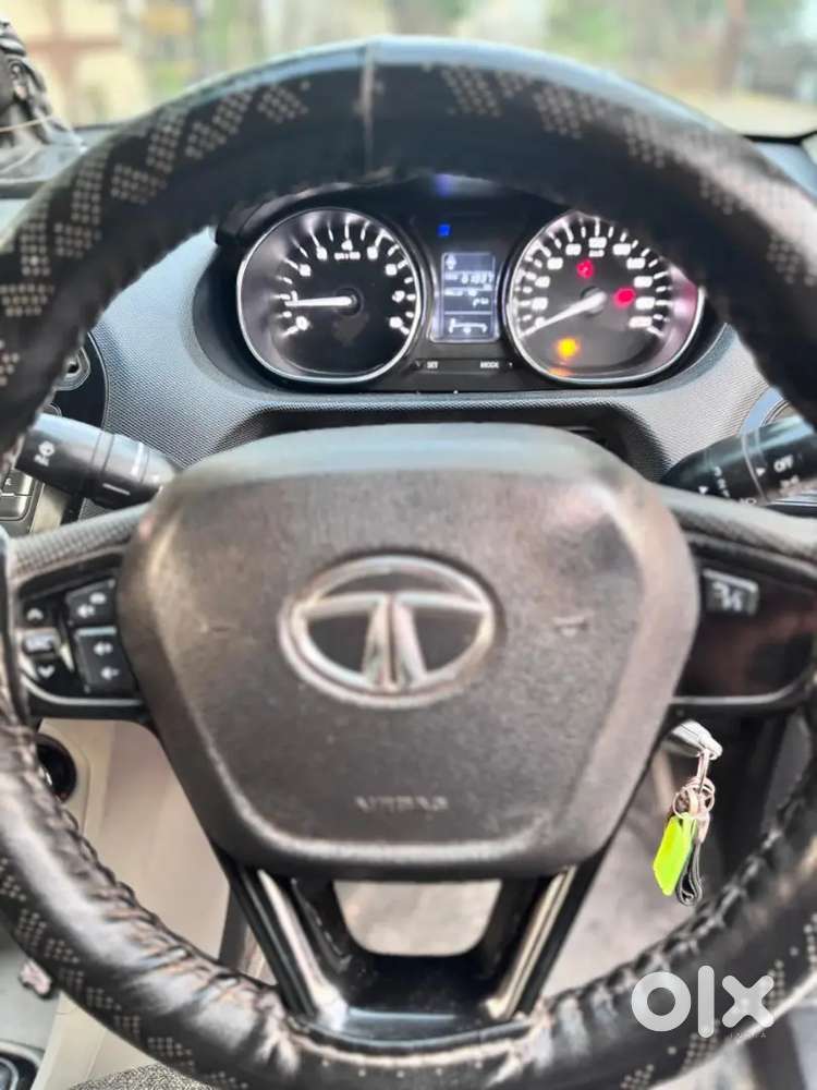 Tata Tiago Xz Modal 2020.call