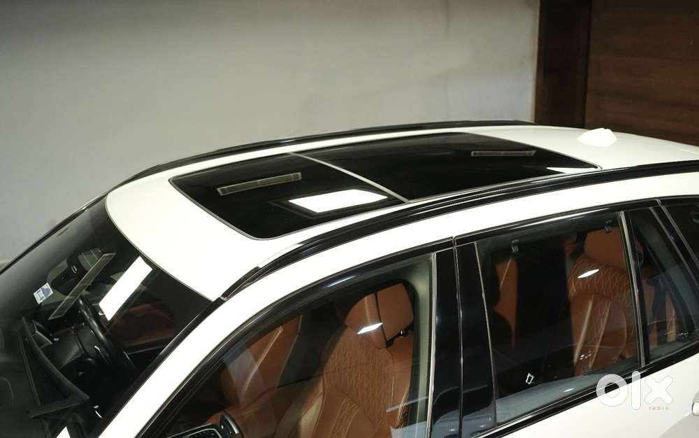 Bmw X5 Xdrive 30 D, 2024, Diesel