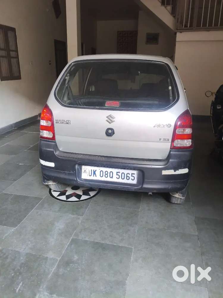 2010 Model 2030 Tak Paas