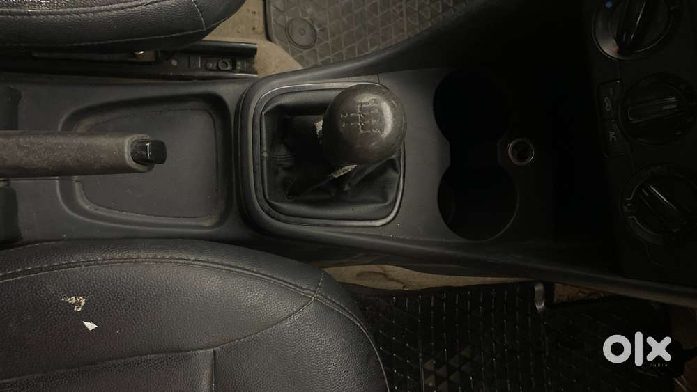 Volkswagen Polo 2009-2013 Diesel Comfortline 1.2l, 2013, Diesel