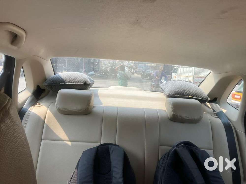 Volkswagen Ameo 2018 Diesel Good Condition