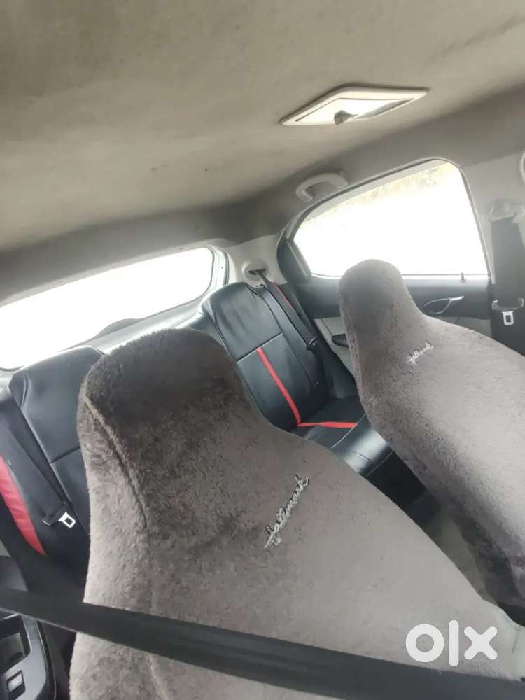 Only Call Genuine Customer No Time Pass