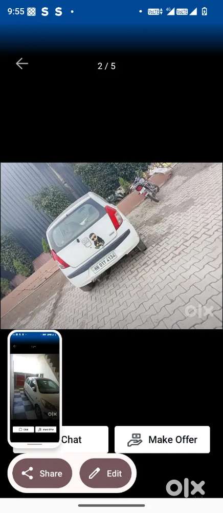 Passing Out Thori Bohot Tucing Hon Wali