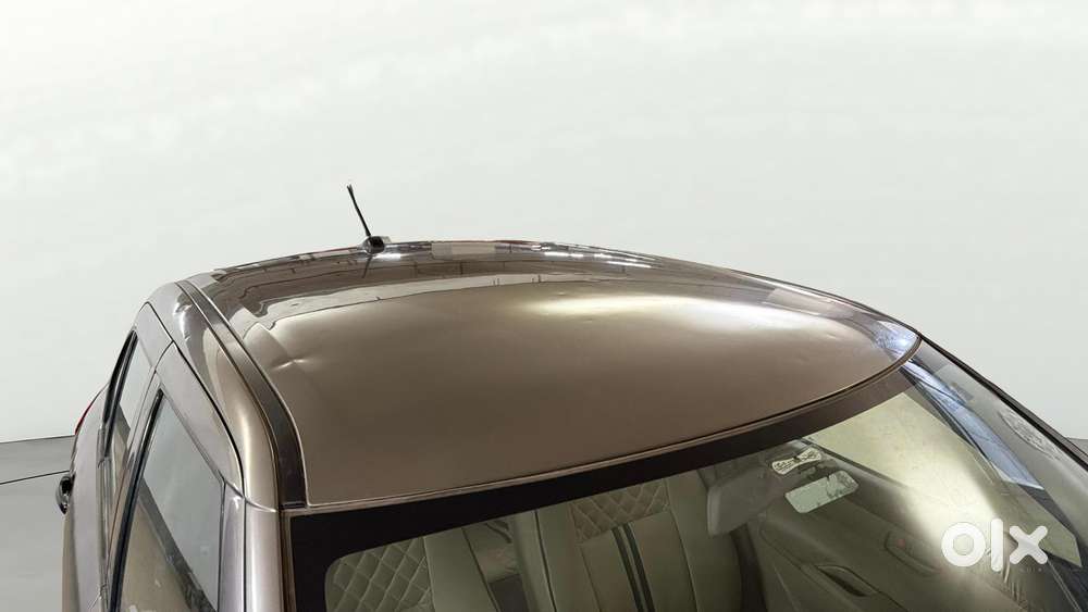 Maruti Suzuki Swift Dzire 1.2 Lxi (o), 2015, Petrol