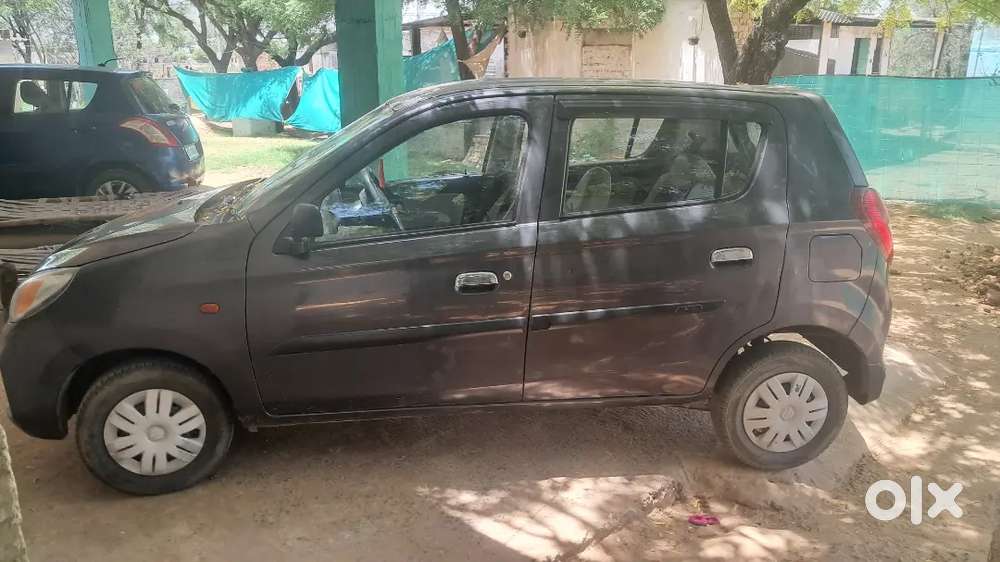 Condition A1 H Koi Dikkat Nhi H