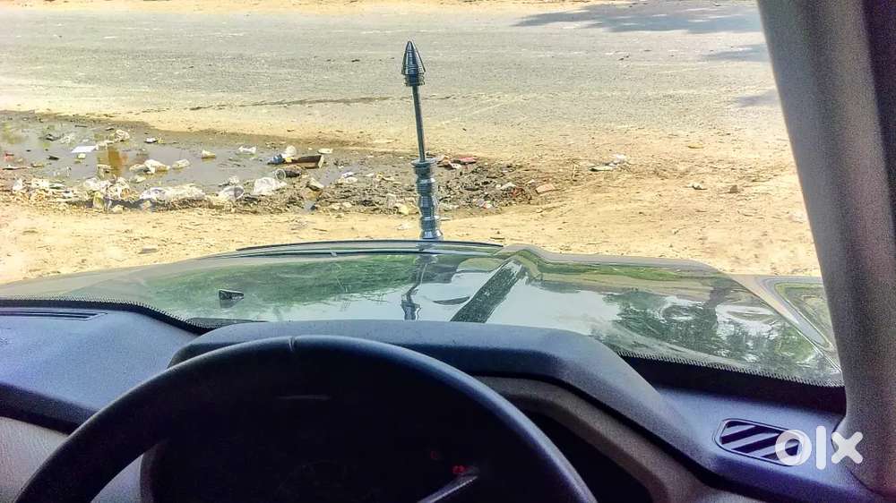 Mahindra Scorpio Classic 2017 Diesel 74400 Km Driven