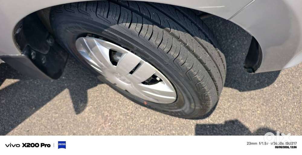 Maruti Suzuki Alto 800