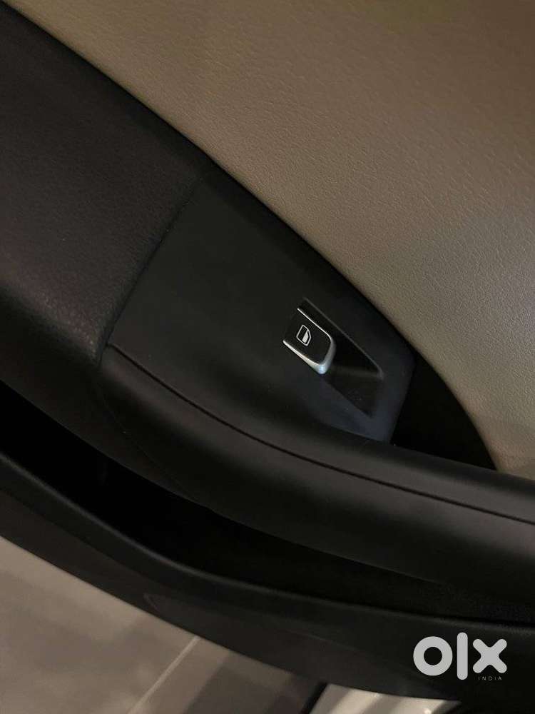 Audi Q3 1.4 30 Tfsi Premium Fwd, 2019, Petrol