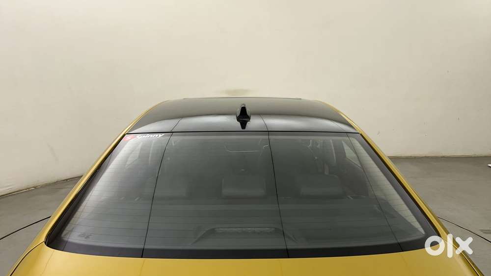 Volkswagen Virtus 1.5 Tsi Gt Plus Evo Dsg, 2022, Petrol