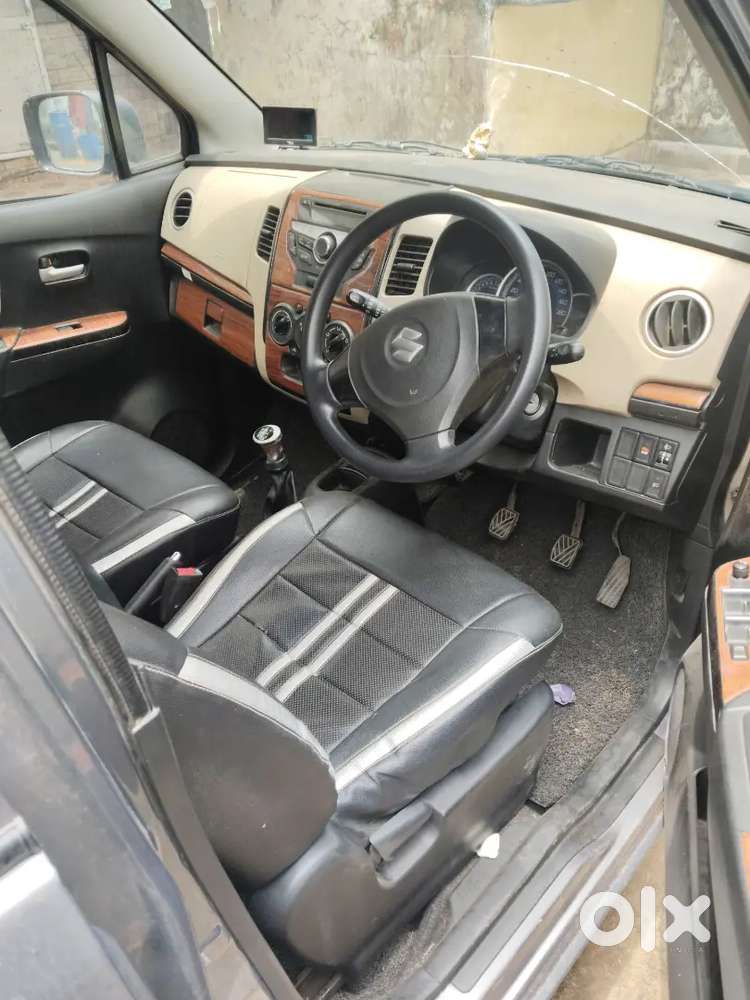 Wagon R For Sale