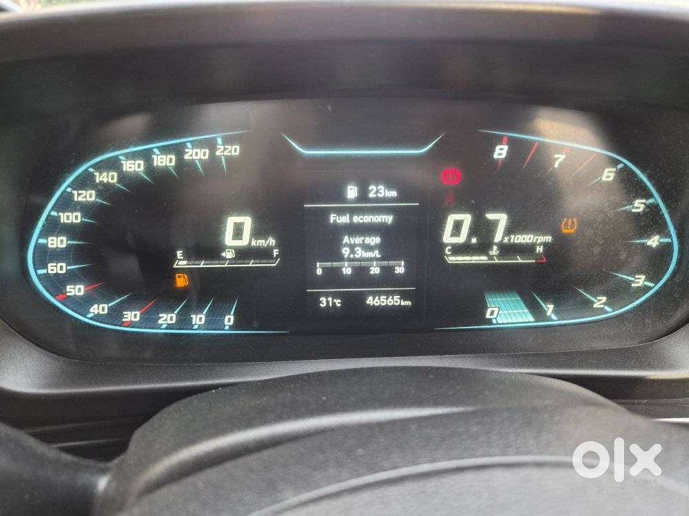 Hyundai I20 1.2 Spotz, 2022, Petrol