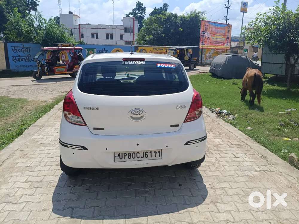 मिडिल क्लास के लोगों के लिए यह एक बहुत अच्छी कiर है