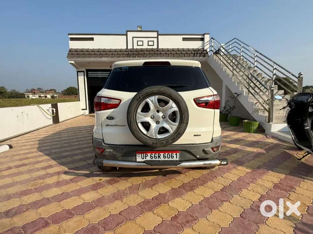 Dusra Gadi Lena He Tabhi Bech Rha Hu