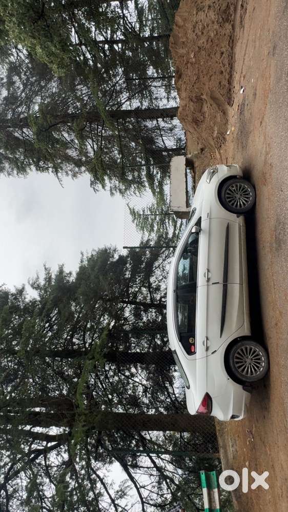 Maruti Suzuki Ciaz Diesel 2017