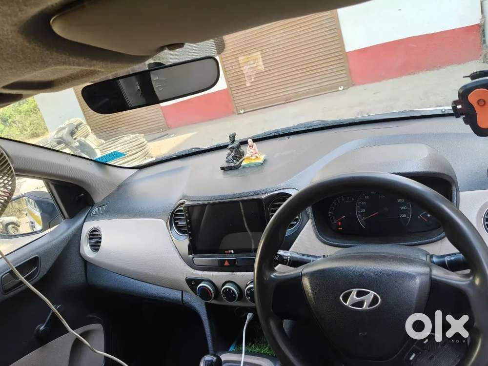 235000 Me Private Karake Melegi