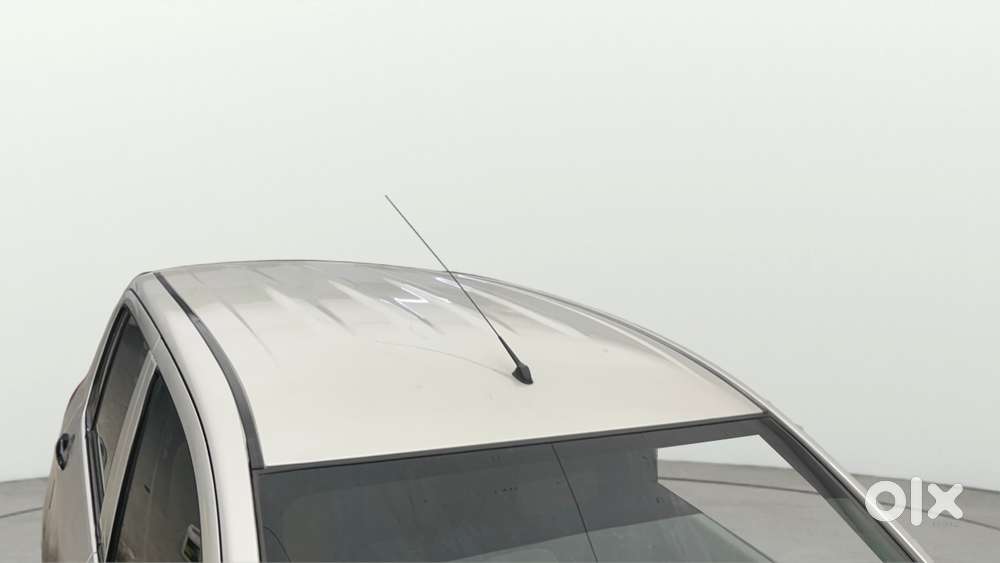 Maruti Suzuki Celerio 2014-2017 Vxi Optional, 2016, Petrol