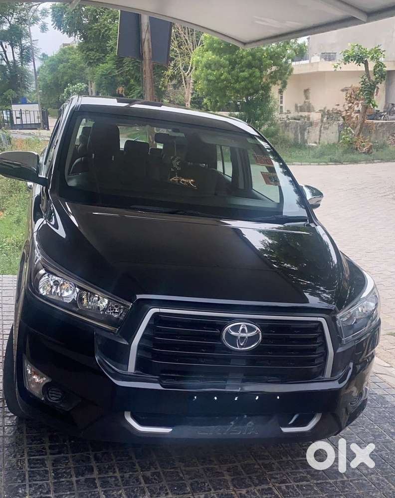 Toyota 2023 Diesel Manual 2024 Registered