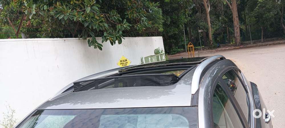 Mg Astor 1.5 Sharp Cvt, 2024, Petrol