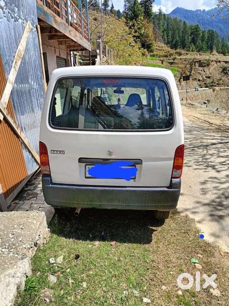 Excellent Condition Urgent Sell