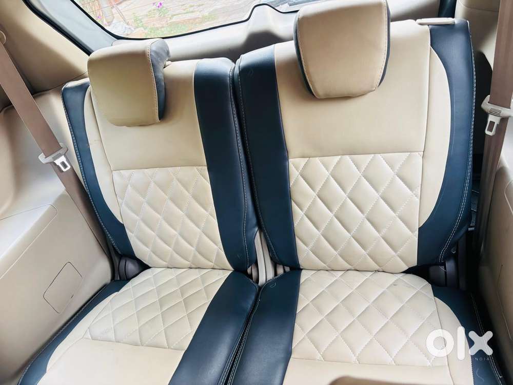 Toyota Rumion V Mt, 2023, Petrol