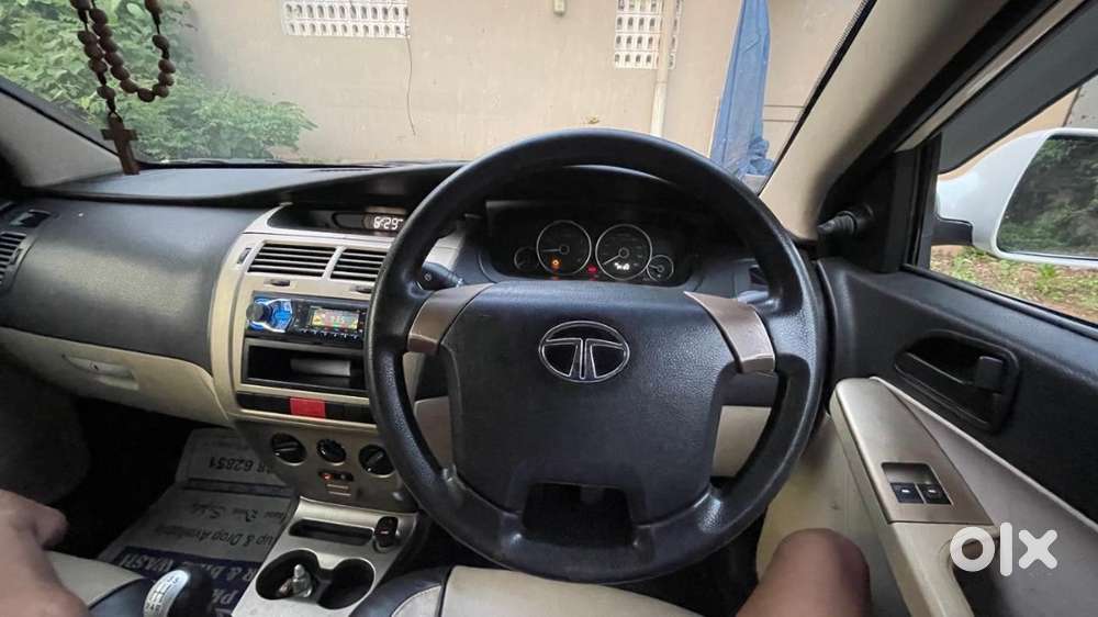 Car Sales Pondicherry