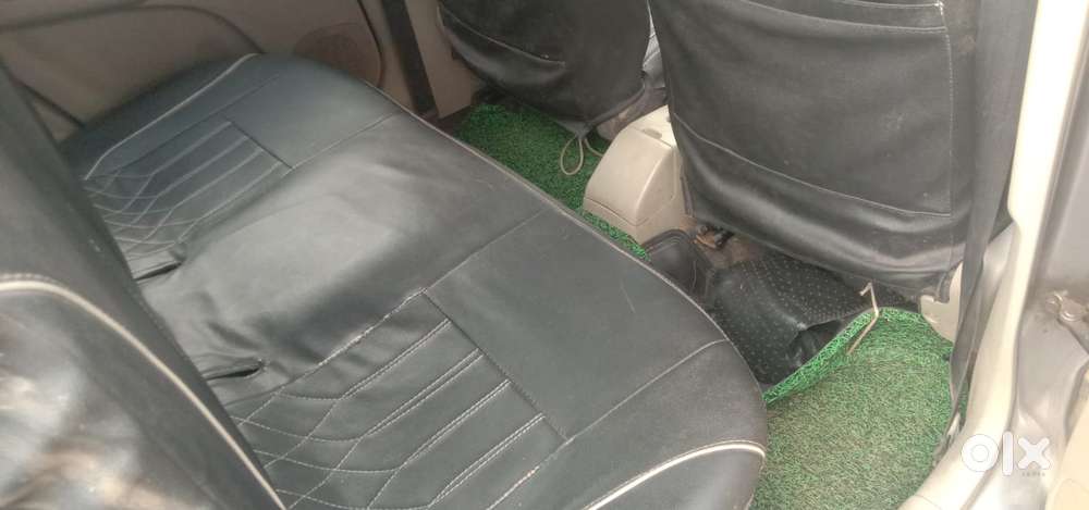 Maruti Suzuki Celerio 1.0 Vxi Mt, 2016, Petrol